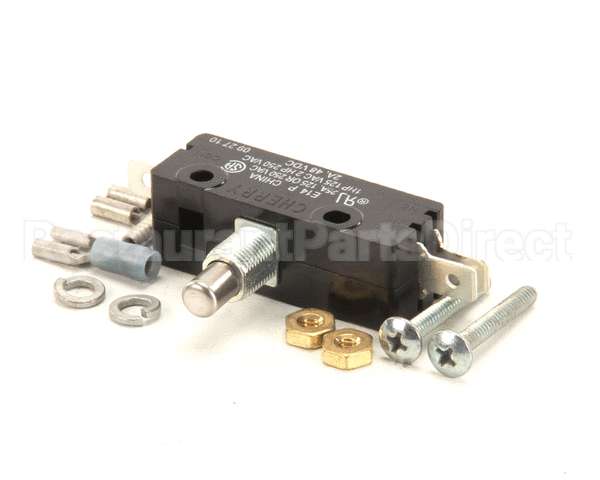 4440365 Southbend Range Door Switch Replacement Kit