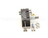 4440365 Southbend Range Door Switch Replacement Kit
