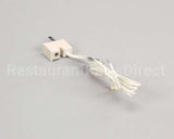 4440385 Southbend Range Hot Surface Ignitor/Svce Only