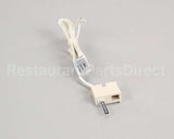 4440385 Southbend Range Hot Surface Ignitor/Svce Only