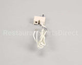 4440385 Southbend Range Hot Surface Ignitor/Svce Only