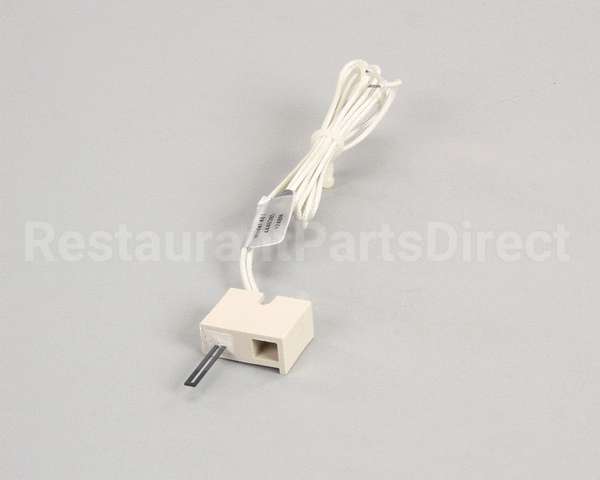 4440385 Southbend Range Hot Surface Ignitor/Svce Only