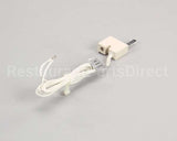 4440385 Southbend Range Hot Surface Ignitor/Svce Only