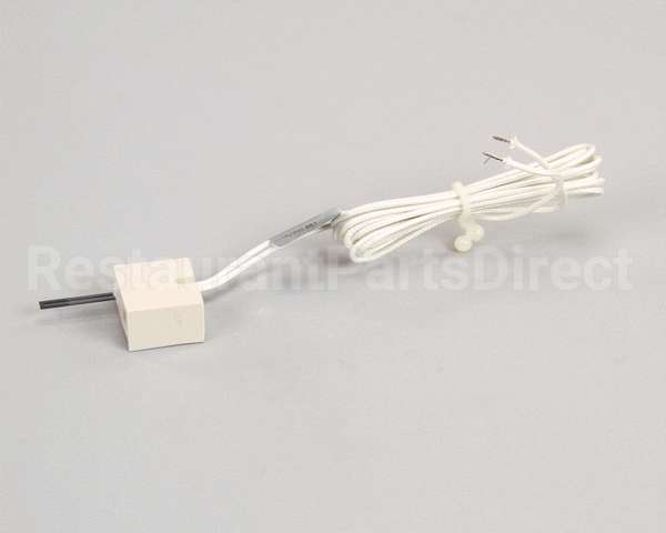 4440385 Southbend Range Hot Surface Ignitor/Svce Only