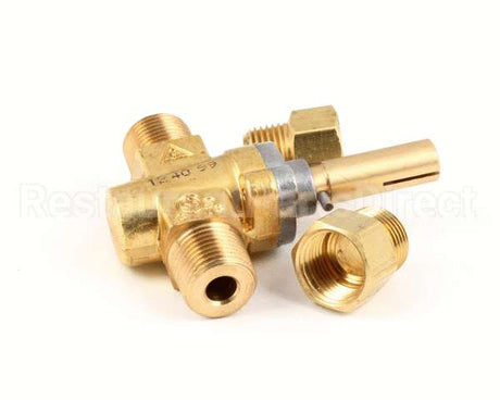 4440394 Southbend Range Valve Replacement Kit, Of-Off