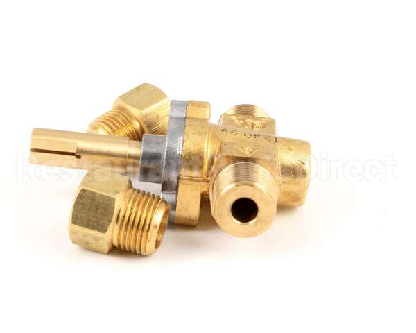 4440394 Southbend Range Valve Replacement Kit, Of-Off