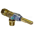4440399 Compatible Southbend Valve, Burner, Repl Kit, Propane