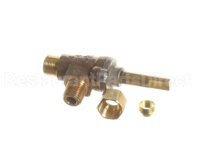 4440399 Southbend Range Burner Valve Repl. Kit (Prop)