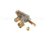 4440399 Southbend Range Burner Valve Repl. Kit (Prop)