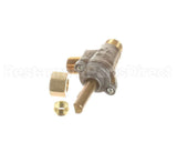 4440399 Southbend Range Burner Valve Repl. Kit (Prop)