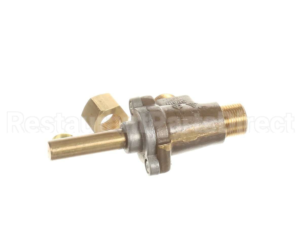 4440399 Southbend Range Burner Valve Repl. Kit (Prop)