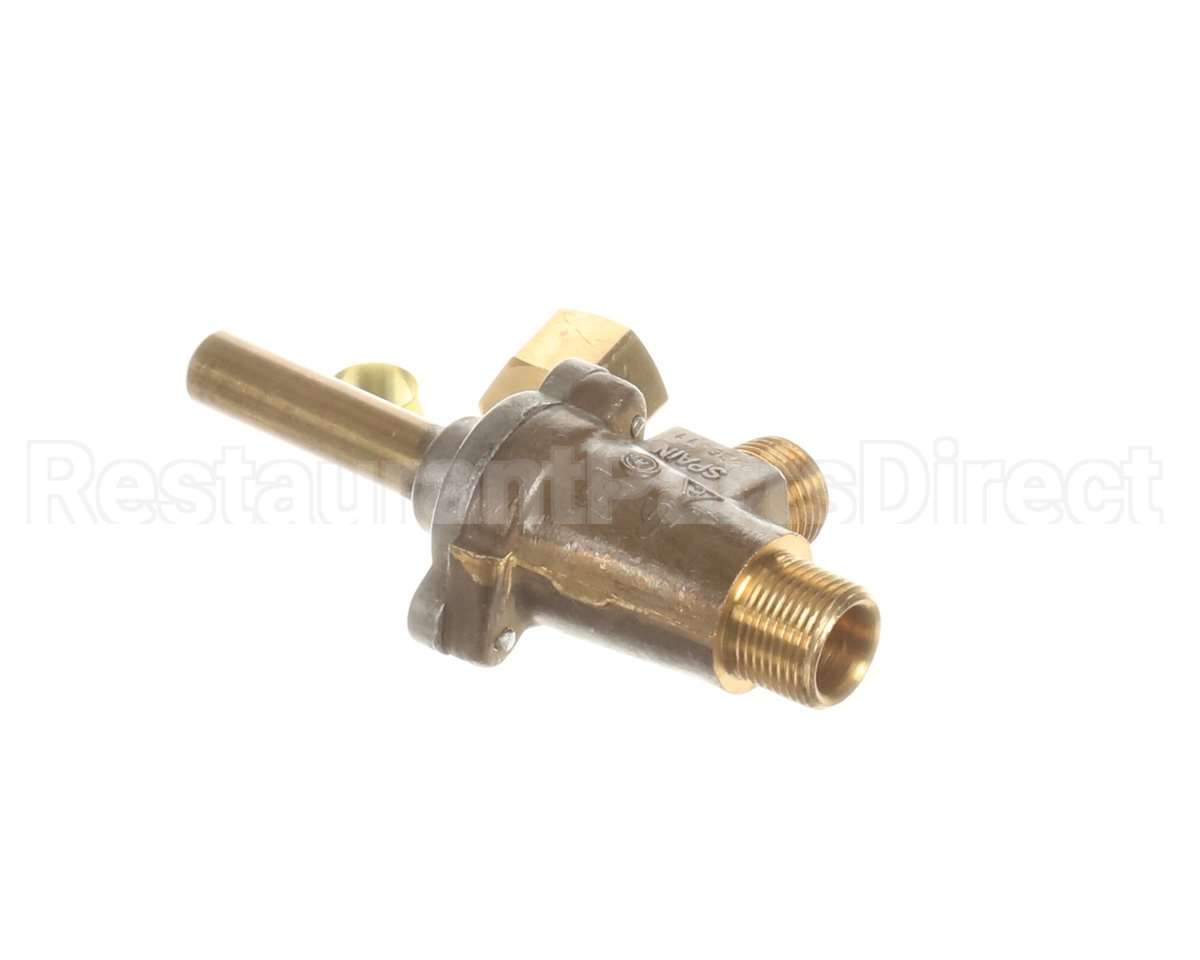 4440399 Southbend Range Burner Valve Repl. Kit (Prop)