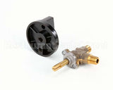 4440401 Southbend Range Burner Valve Repl. Kit (Prop)
