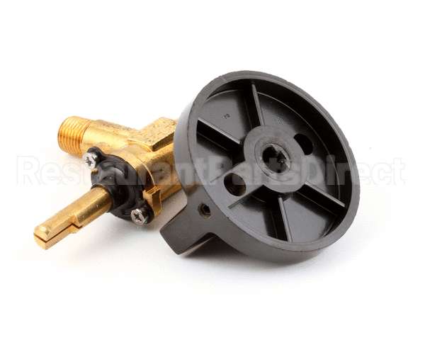 4440402 Southbend Range Burner Valve Repl. Kit (Nat)