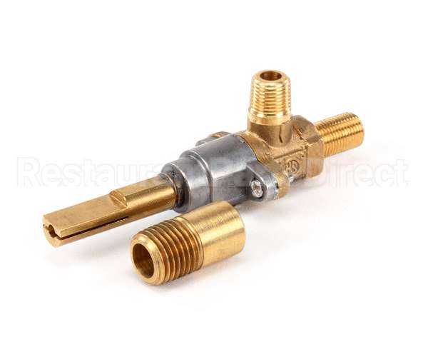 4440403 Southbend Range Burner Valve Repl. Kit (Prop)