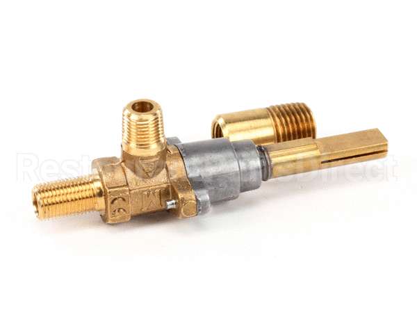 4440403 Southbend Range Burner Valve Repl. Kit (Prop)