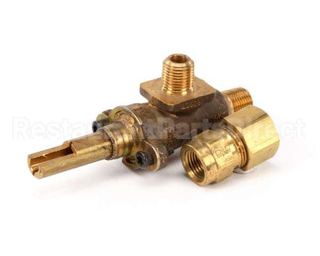 4440409 Southbend Range Burner Valve Repl. Kit (Prop)