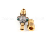 4440410 Southbend Range Burner Valve Repl. Kit (Nat)