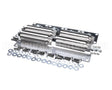 4440413 Southbend Range Stacking Kit, Es W/Legs