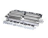 4440413 Southbend Range Stacking Kit, Es W/Legs
