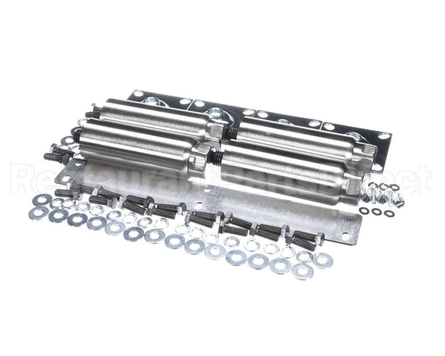 4440413 Southbend Range Stacking Kit, Es W/Legs