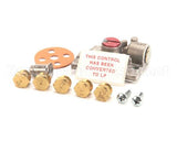 4440493 Compatible Southbend Kit, Lp Conversion, Gfs
