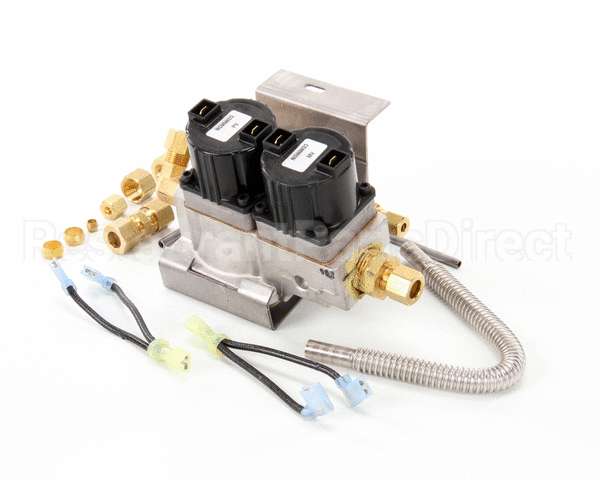 4440534 Southbend Range Kit, Oven Safety Valve