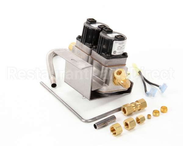 4440534 Southbend Range Kit, Oven Safety Valve