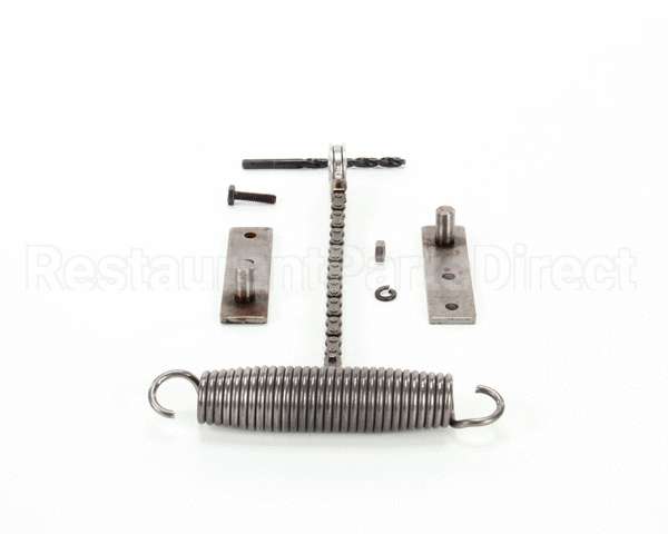 4440561 Southbend Range Kit, Stud Door Chain Service