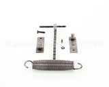 4440561 Southbend Range Kit, Stud Door Chain Service