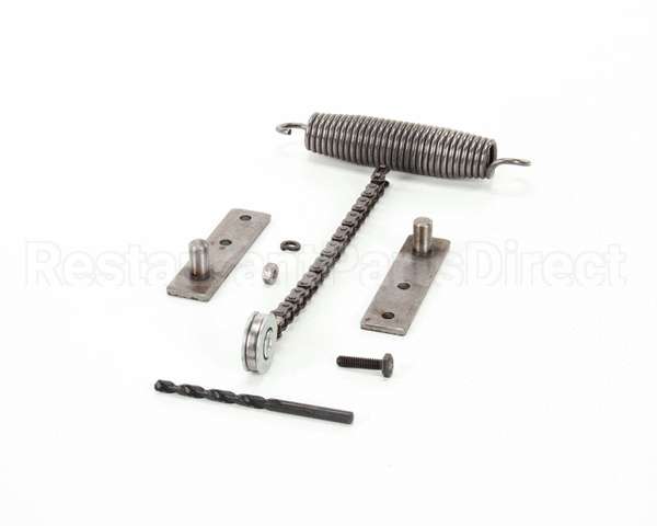 4440561 Southbend Range Kit, Stud Door Chain Service