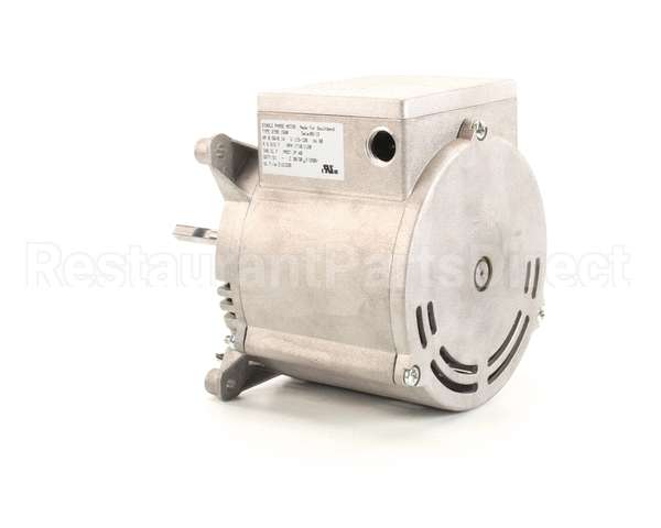 4440572 Southbend Range Kit,Covect Ovn, 120V Ge