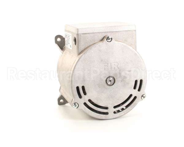 4440572 Southbend Range Kit,Covect Ovn, 120V Ge