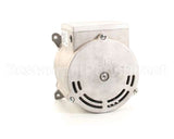 4440572 Southbend Range Kit,Covect Ovn, 120V Ge