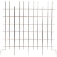 4440587 Compatible Southbend 270 Broil Bnr Guard Kit