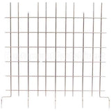4440587 Compatible Southbend 270 Broil Bnr Guard Kit