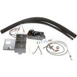 4440598 Compatible Southbend Ignition Module Kit