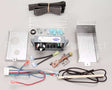 4440598 Southbend Range Kit, Ignition Module Asm, Prop