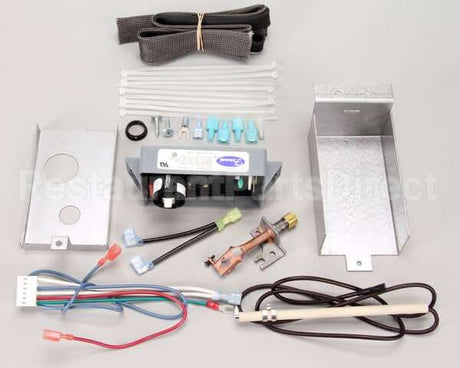 4440598 Southbend Range Kit, Ignition Module Asm, Prop