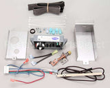 4440598 Southbend Range Kit, Ignition Module Asm, Prop