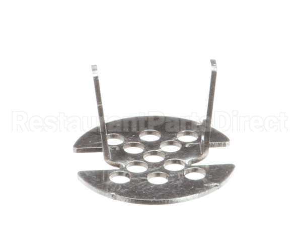 44406-2 Vollrath Hot Well Drain Screen