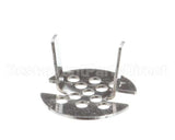 44406-2 Vollrath Hot Well Drain Screen