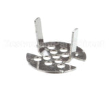 44406-2 Vollrath Hot Well Drain Screen