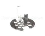 44406-2 Vollrath Hot Well Drain Screen