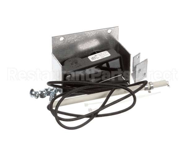4440613 Southbend Range Kit, Oven Ignition Ultimate