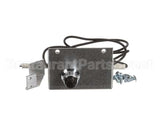 4440613 Southbend Range Kit, Oven Ignition Ultimate