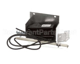 4440613 Southbend Range Kit, Oven Ignition Ultimate