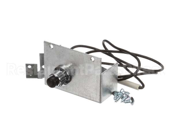 4440613 Southbend Range Kit, Oven Ignition Ultimate