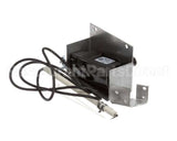 4440613 Southbend Range Kit, Oven Ignition Ultimate