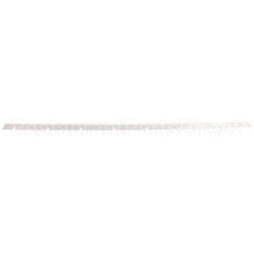 4440614 Compatible Southbend 18Ga 20Ga Shims 22Ga Kit